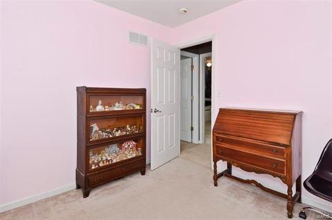 14 Spangle Way Dr, O'fallon, MO 63366 photo 23