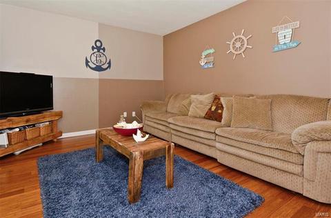 14 Spangle Way Dr, O'fallon, MO 63366 photo 5