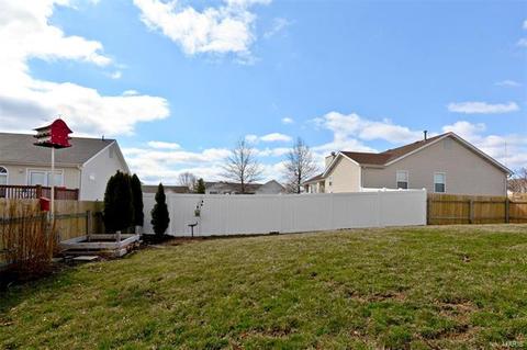 14 Spangle Way Dr, O'fallon, MO 63366 photo 31