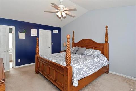 14 Spangle Way Dr, O'fallon, MO 63366 photo 19