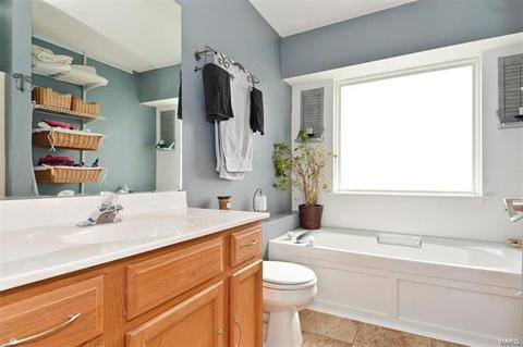 14 Spangle Way Dr, O'fallon, MO 63366 photo 20