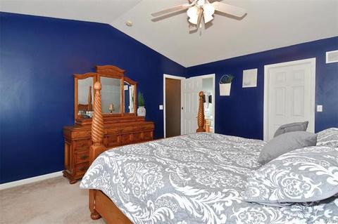 14 Spangle Way Dr, O'fallon, MO 63366 photo 18