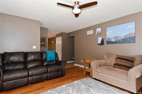 14 Spangle Way Dr, O'fallon, MO 63366 photo 9