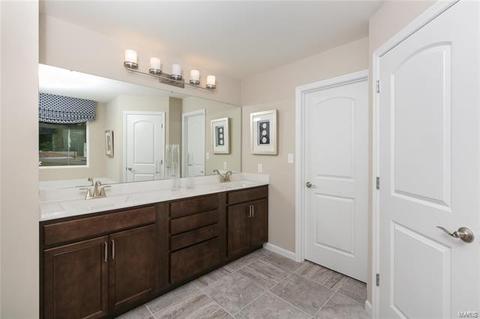 101 Keystone Ridge Dr, O'fallon, MO 63366 photo 20