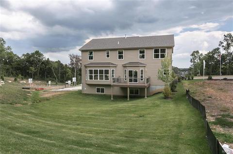 101 Keystone Ridge Dr, O'fallon, MO 63366 photo 43