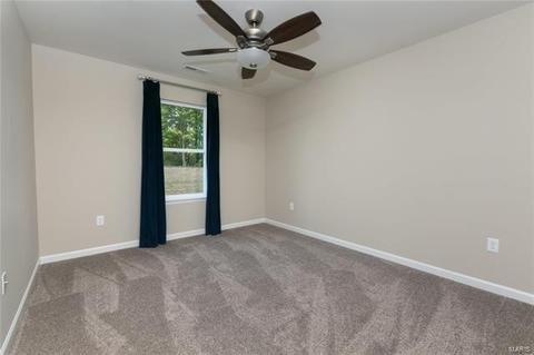 101 Keystone Ridge Dr, O'fallon, MO 63366 photo 23