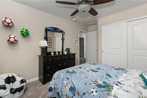 101 Keystone Ridge Dr, O'fallon, MO 63366 photo 27