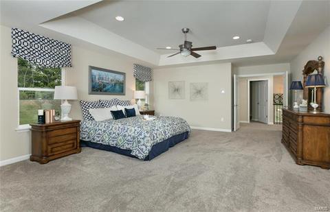 101 Keystone Ridge Dr, O'fallon, MO 63366 photo 18