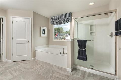 101 Keystone Ridge Dr, O'fallon, MO 63366 photo 19