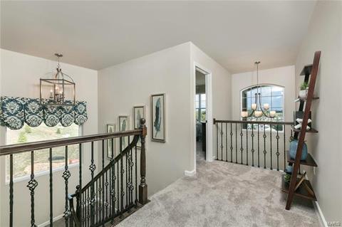 101 Keystone Ridge Dr, O'fallon, MO 63366 photo 30