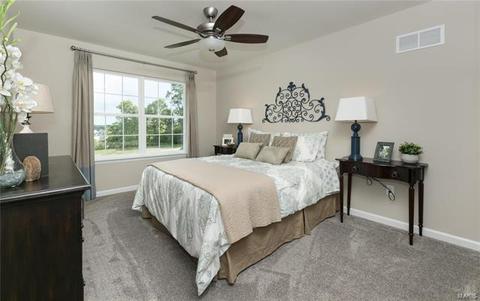 101 Keystone Ridge Dr, O'fallon, MO 63366 photo 24