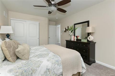 101 Keystone Ridge Dr, O'fallon, MO 63366 photo 25