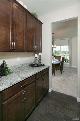 101 Keystone Ridge Dr, O'fallon, MO 63366 photo 31