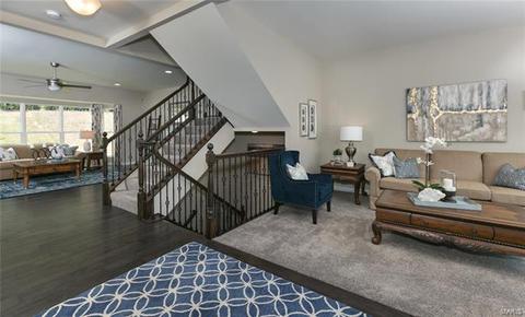 101 Keystone Ridge Dr, O'fallon, MO 63366 photo 15