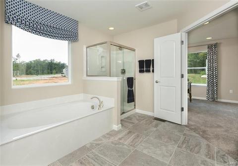 101 Keystone Ridge Dr, O'fallon, MO 63366 photo 21