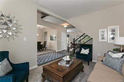 101 Keystone Ridge Dr, O'fallon, MO 63366 photo 16