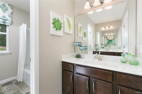 101 Keystone Ridge Dr, O'fallon, MO 63366 photo 28