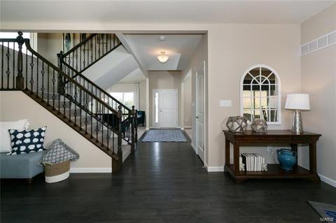 101 Keystone Ridge Dr, O'fallon, MO 63366 photo 11