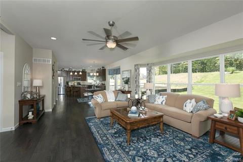 101 Keystone Ridge Dr, O'fallon, MO 63366 photo 3