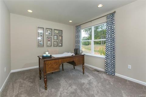 101 Keystone Ridge Dr, O'fallon, MO 63366 photo 22
