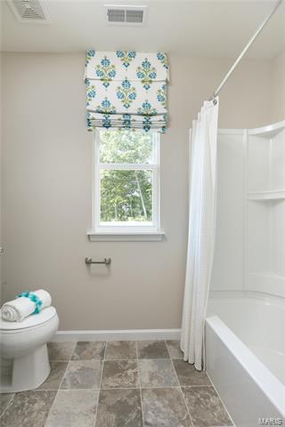 101 Keystone Ridge Dr, O'fallon, MO 63366 photo 29