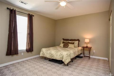 110 Spring Tree Ct, Saint Charles, MO 63303 photo 25