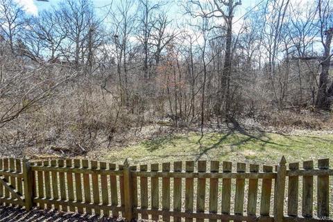 110 Spring Tree Ct, Saint Charles, MO 63303 photo 41