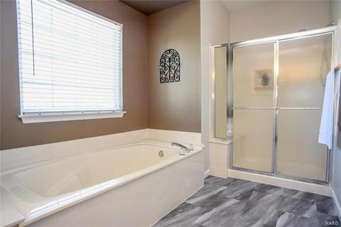 110 Spring Tree Ct, Saint Charles, MO 63303 photo 5