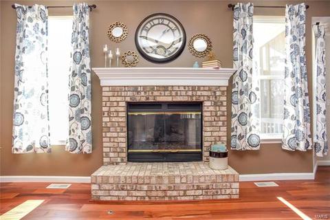 110 Spring Tree Ct, Saint Charles, MO 63303 photo 11