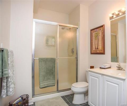 110 Spring Tree Ct, Saint Charles, MO 63303 photo 27