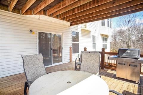 110 Spring Tree Ct, Saint Charles, MO 63303 photo 37