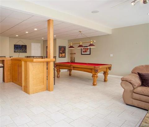 110 Spring Tree Ct, Saint Charles, MO 63303 photo 29