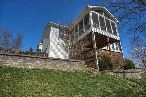 110 Spring Tree Ct, Saint Charles, MO 63303 photo 42