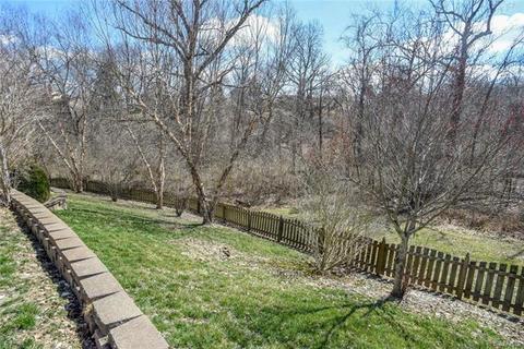 110 Spring Tree Ct, Saint Charles, MO 63303 photo 43