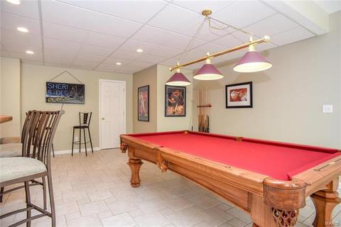 110 Spring Tree Ct, Saint Charles, MO 63303 photo 30