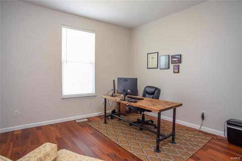 110 Spring Tree Ct, Saint Charles, MO 63303 photo 19