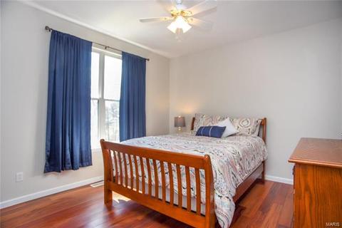 110 Spring Tree Ct, Saint Charles, MO 63303 photo 22