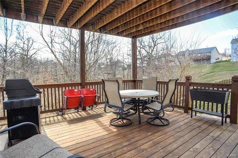 110 Spring Tree Ct, Saint Charles, MO 63303 photo 35