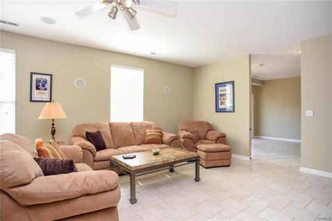 110 Spring Tree Ct, Saint Charles, MO 63303 photo 33