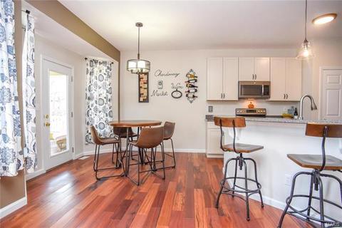 110 Spring Tree Ct, Saint Charles, MO 63303 photo 13