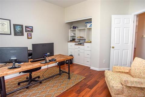 110 Spring Tree Ct, Saint Charles, MO 63303 photo 20