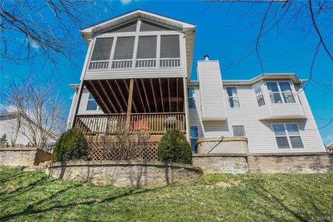 110 Spring Tree Ct, Saint Charles, MO 63303 photo 40