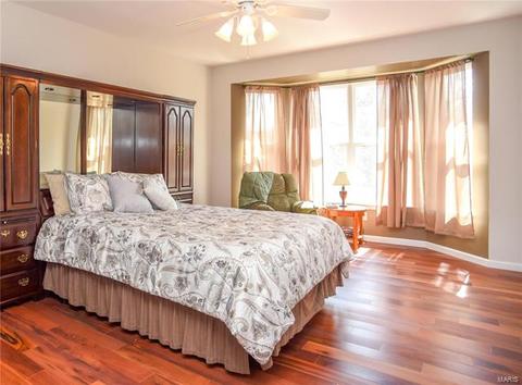 110 Spring Tree Ct, Saint Charles, MO 63303 photo 4