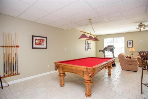 110 Spring Tree Ct, Saint Charles, MO 63303 photo 31