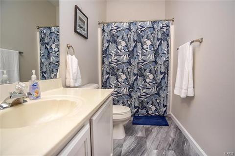110 Spring Tree Ct, Saint Charles, MO 63303 photo 21