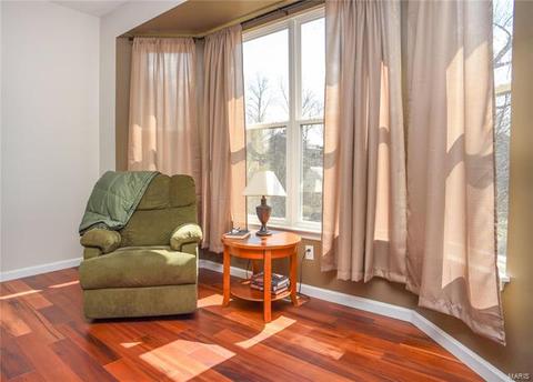 110 Spring Tree Ct, Saint Charles, MO 63303 photo 16