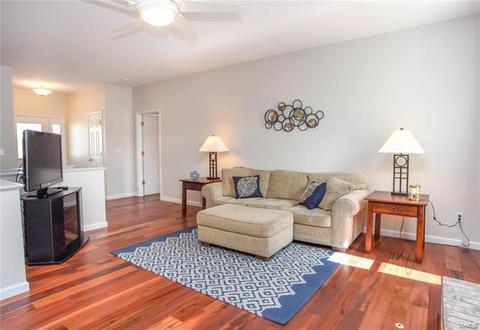 110 Spring Tree Ct, Saint Charles, MO 63303 photo 12