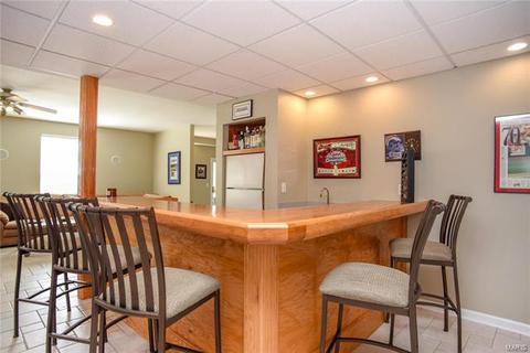 110 Spring Tree Ct, Saint Charles, MO 63303 photo 32
