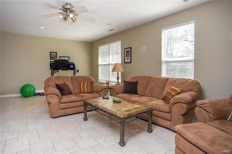110 Spring Tree Ct, Saint Charles, MO 63303 photo 28