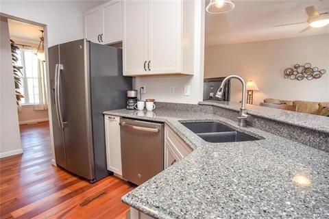 110 Spring Tree Ct, Saint Charles, MO 63303 photo 14